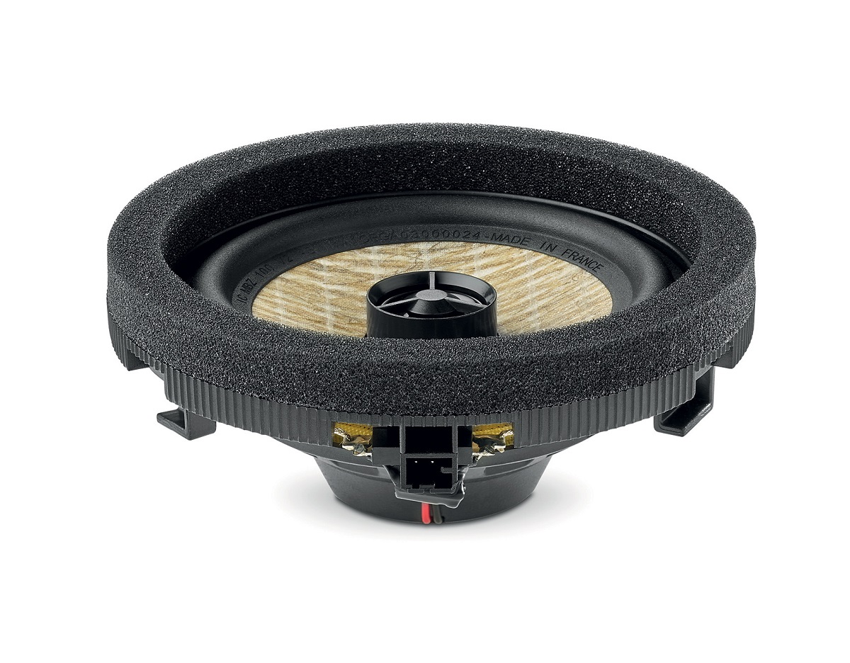 kypit_avtoakustika-focal-ic-mbz100-v2