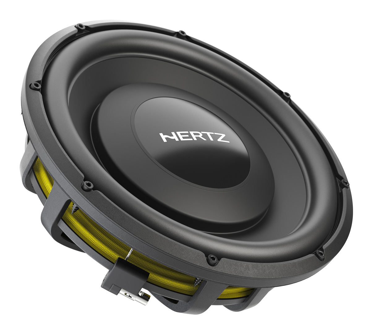 kypit_avtosabvufer-hertz-mps-300-s2