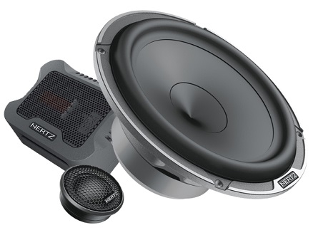 kypit_avtoakustika-hertz-mpk-165-3