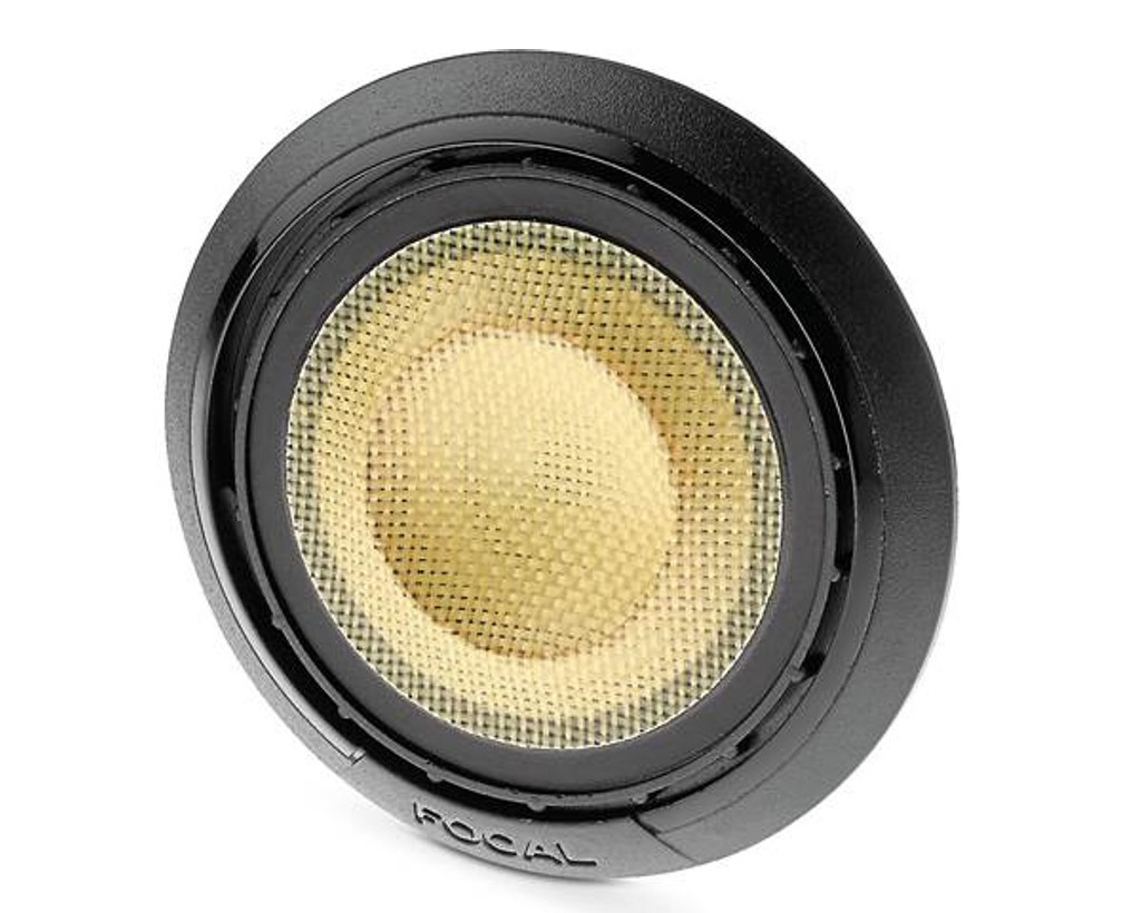 kypit_avtoakustika-focal-k2-power-es165k2-slim-evo