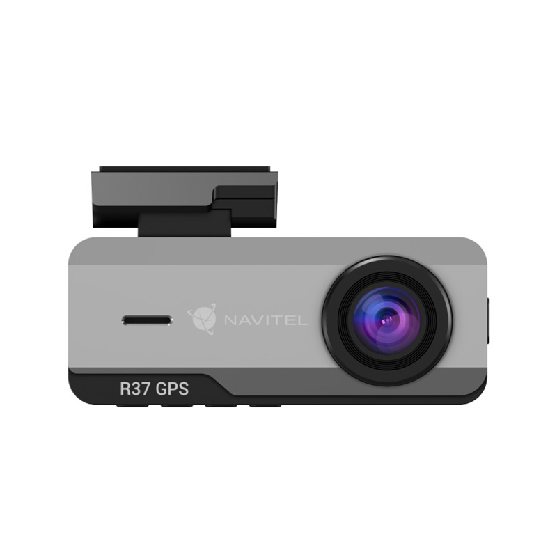 kypit_videoregistrator-navitel-r37-gps