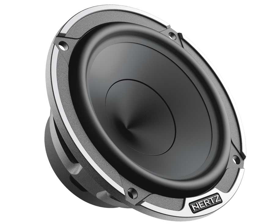 kypit_avtoakustika-hertz-mp-70-3-pro