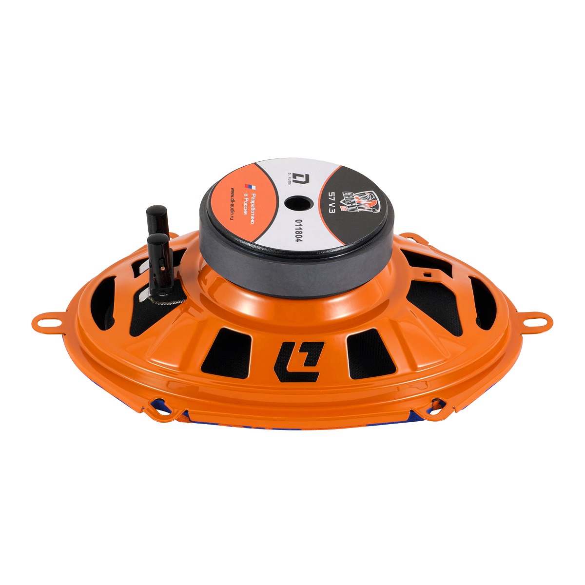kypit_avtoakustika-dl-audio-gryphon-lite-57-v-3