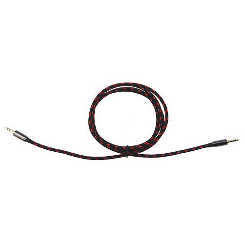 kypit_kabel-mezhblochnyy-ural-decibel-mini-jack-mini-jack15