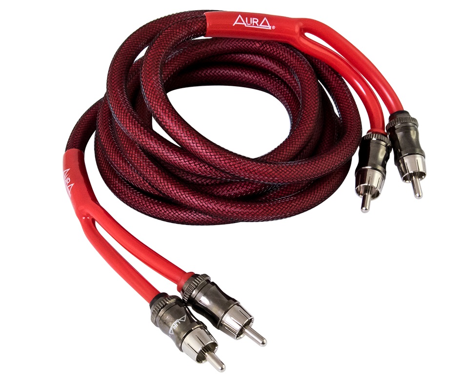 kypit_kabel-mezhblochnyy-aura-rca-c320-mkii