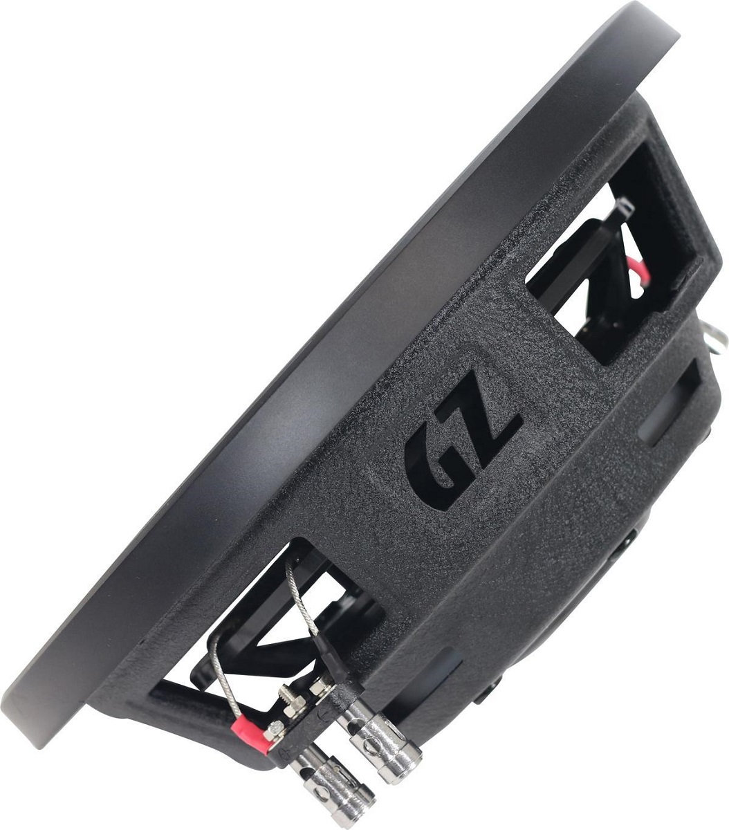 kypit_avtosabvufer-ground-zero-gzrw-250-d2-flat