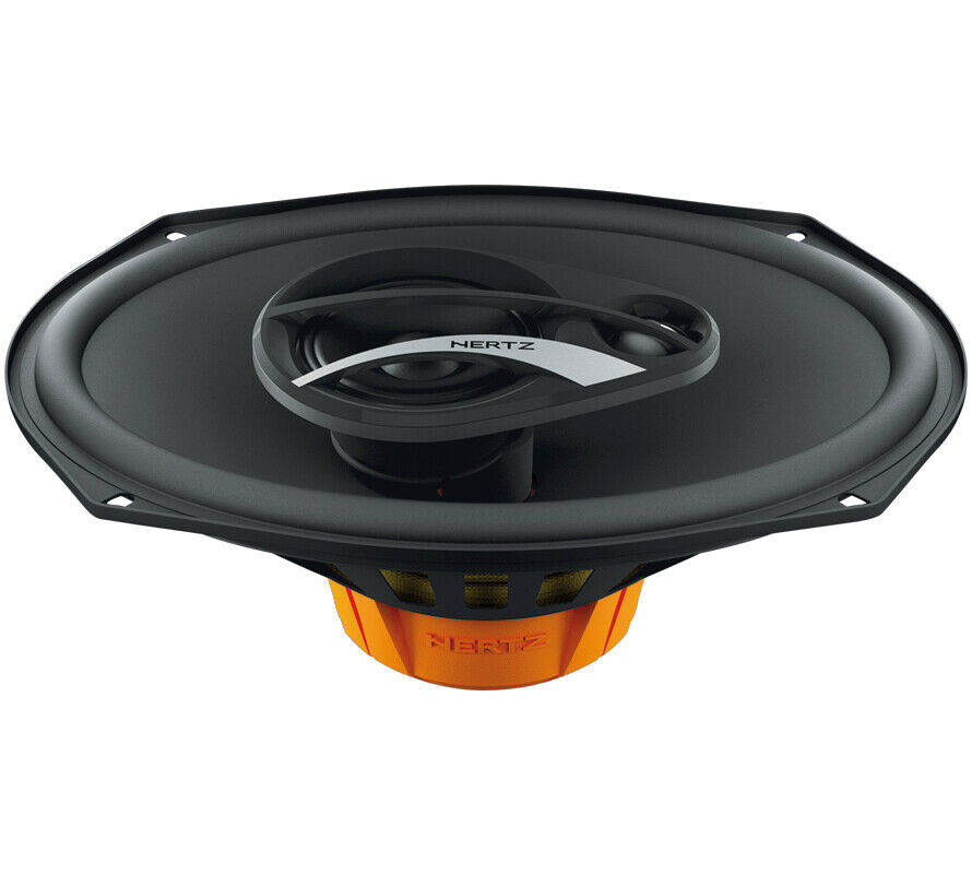 kypit_avtoakustika-hertz-dcx-690-3