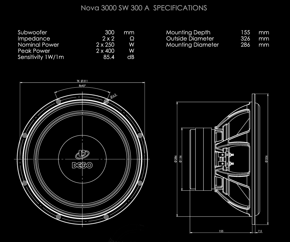 kypit_avtosabvufer-dego-nova-3000-sw-300-a-alyuminiy
