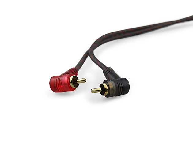kypit_kabel-mezhblochnyy-ural-rca-bv03m