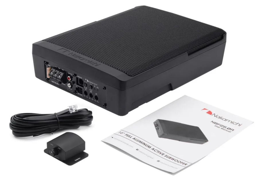 kypit_avtosabvufer-nakamichi-nbf25-0a