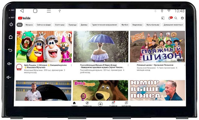 kypit_shgu-vaycar-09l-hyundai-sonata-2017-2019