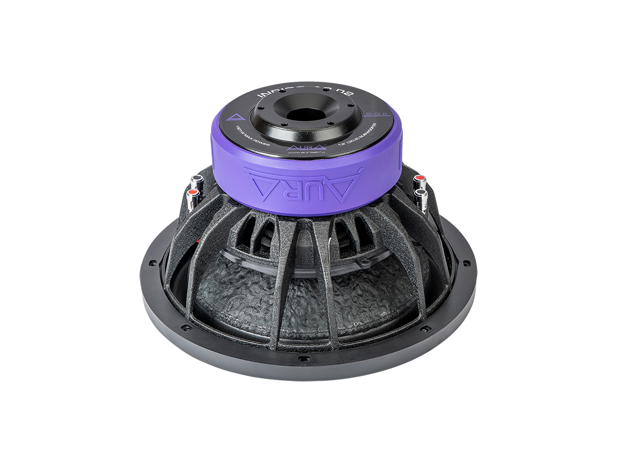 kypit_avtosabvufer-aura-indigo-12-d2