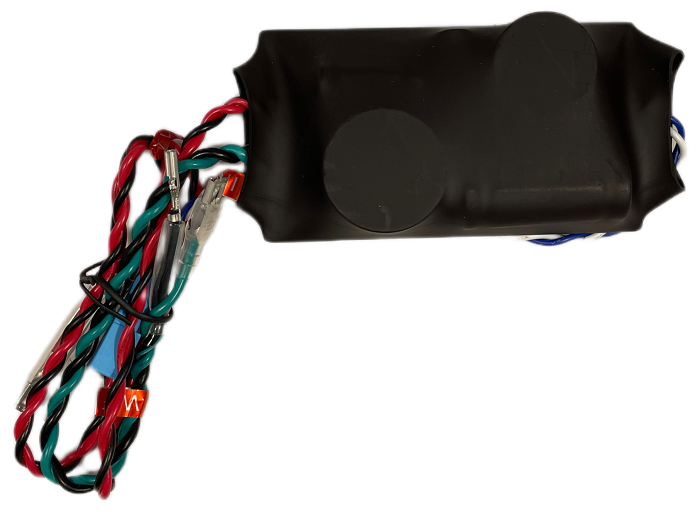 kypit_avtoakustika-a-vahtin-smta-100mb