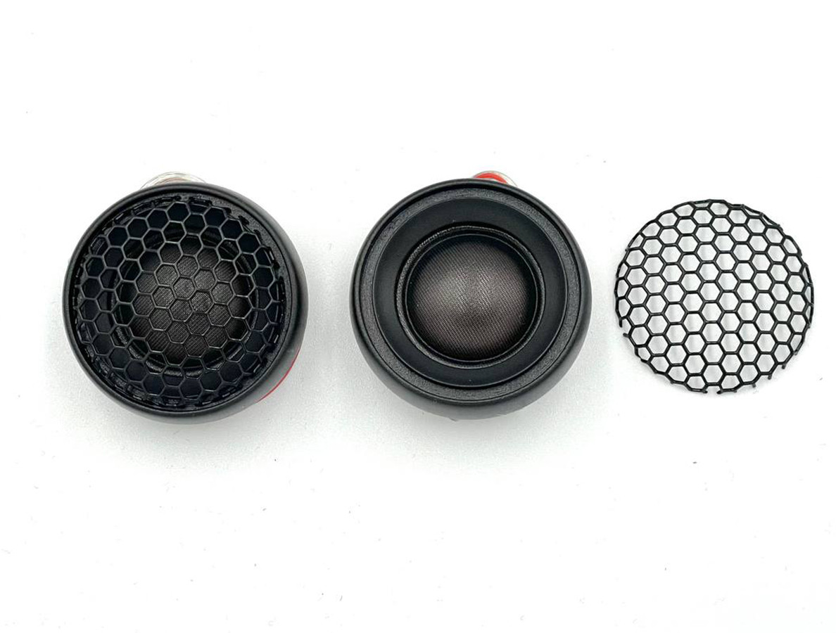 kypit_avtoakustika-a-vahtin-sp-t20