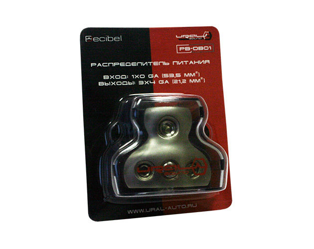 kypit_distribyutor-pitaniya-ural-pb-db01