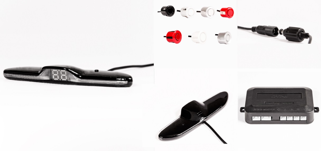 kypit_parkovochnyy-radar-viper-007-black