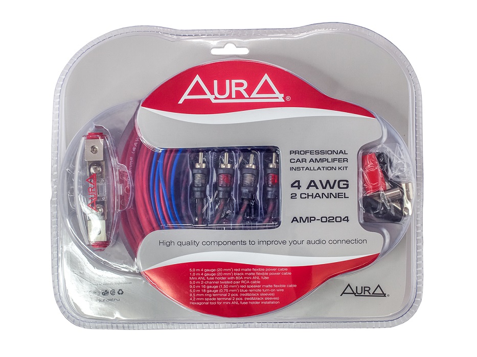 kypit_nabor-provodov-dlya-usilitelya-aura-amp-0204