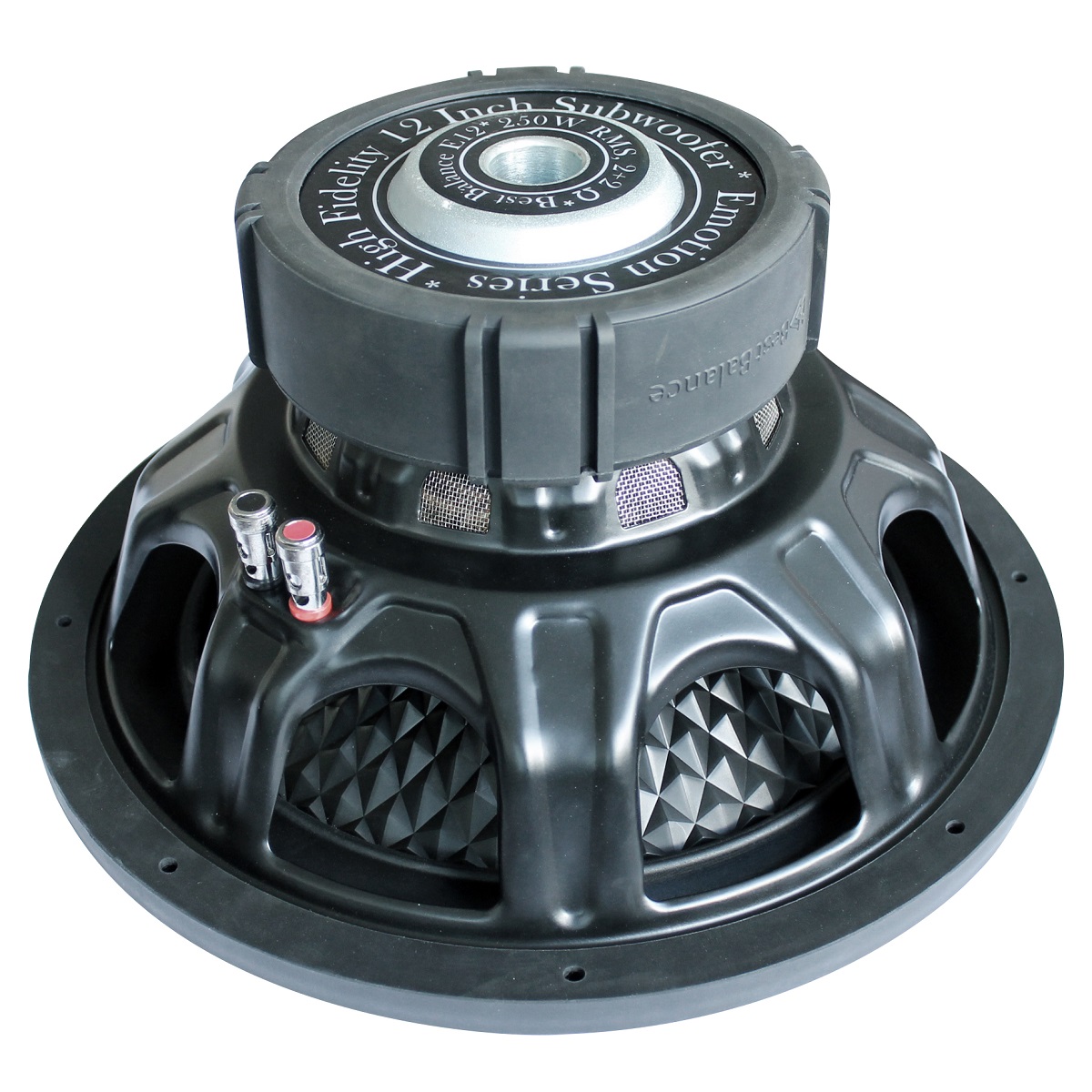 kypit_avtosabvufer-best-balance-e12