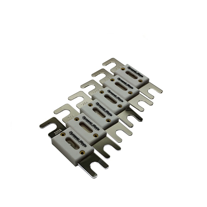 kypit_predokhranitel-dynamic-state-ei-anl800