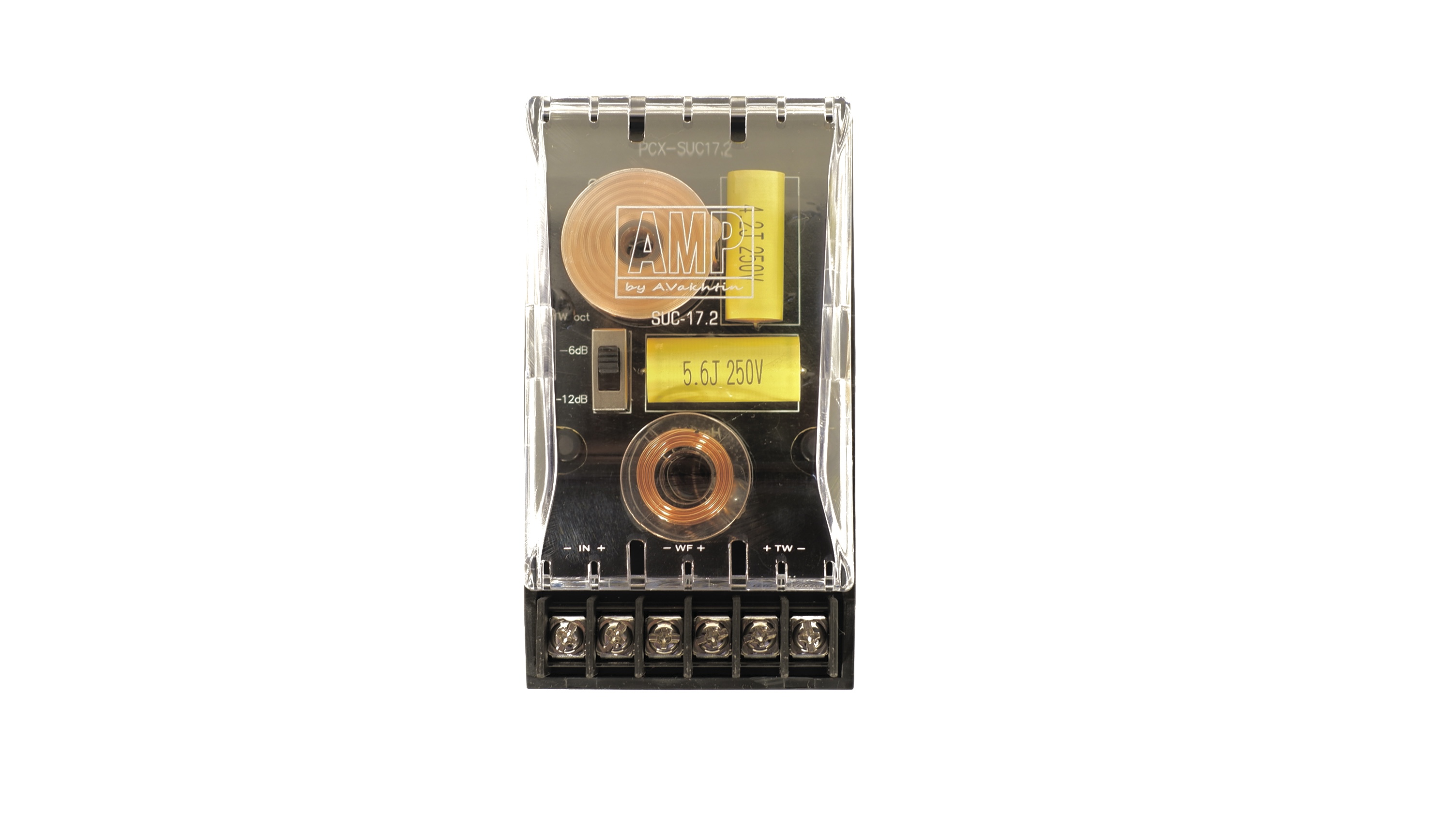 kypit_avtoakustika-a-vahtin-amp-suc-17-2