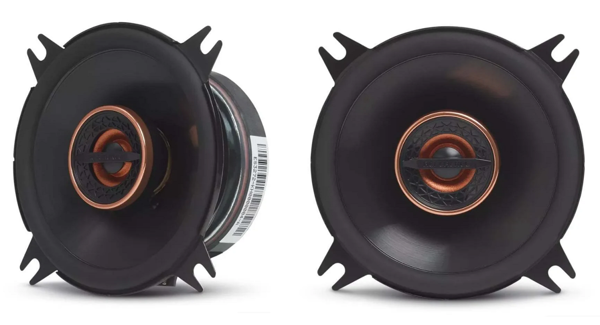 kypit_avtoakustika-infinity-ref-4032cfx-