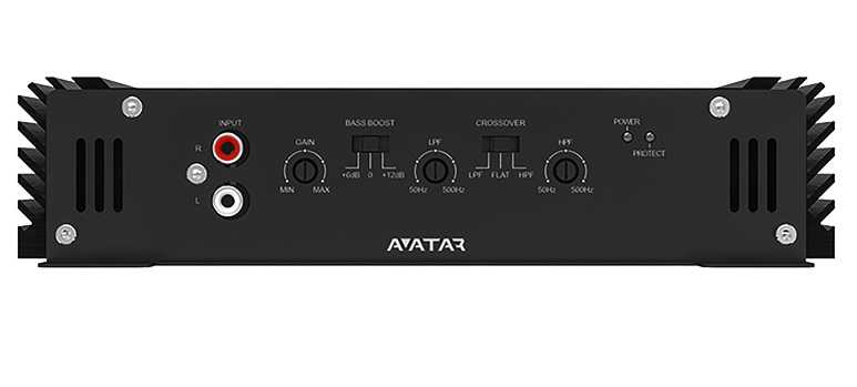 kypit_avtousilitel-avatar-abr-200-2