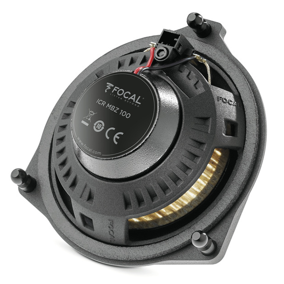 kypit_avtoakustika-focal-isr-mbz-100