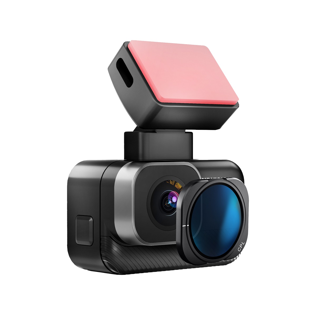 kypit_videoregistrator-trendvision-nano-2k-wi-fi-cpl
