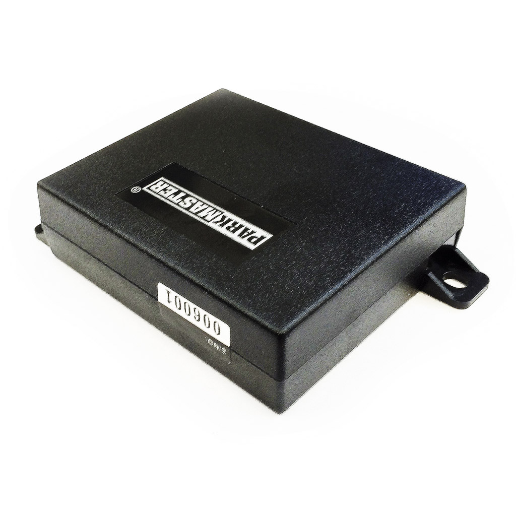 kypit_parkovochnyy-radar-parkmaster-32u-4-a-black