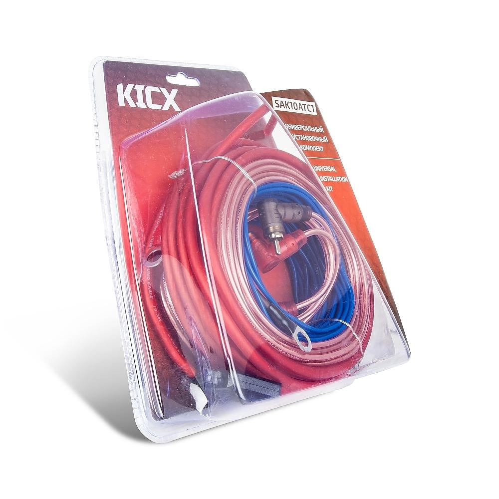 kypit_nabor-provodov-dlya-usilitelya-kicx-sak10atc1