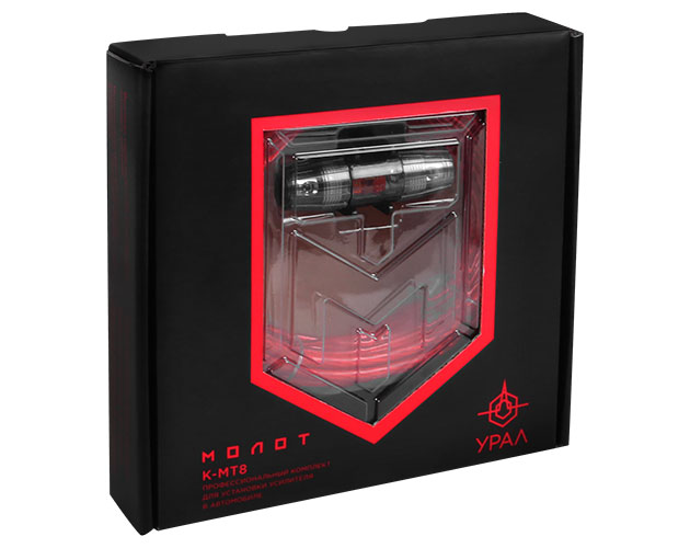 kypit_nabor-provodov-dlya-usilitelya-ural-molot-k-mt8