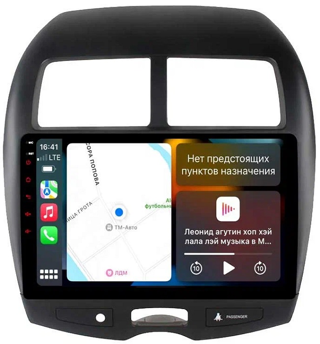 kypit_shgu-vaycar-10vo3-citroen-c4-aircross-2012-2016