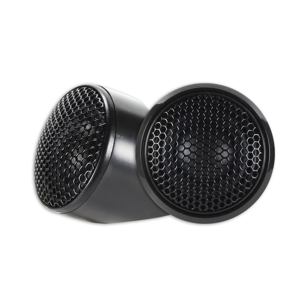 kypit_avtoakustika-best-balance-g6-5c