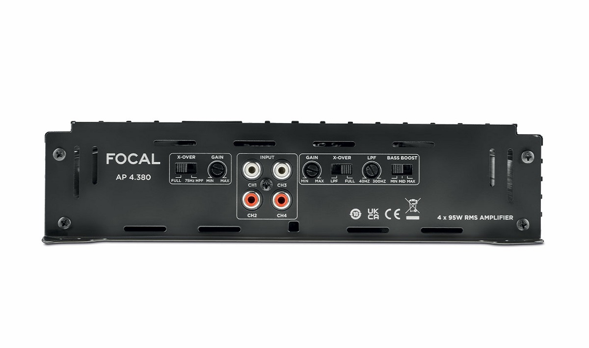 kypit_avtousilitel-focal-ap-4-380