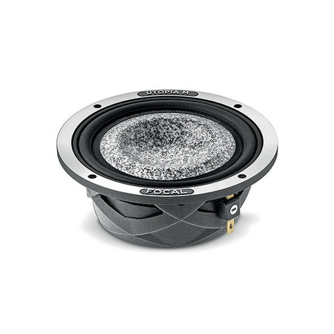 kypit_avtoakustika-focal-3-5wm-midrange-utopia-be-m