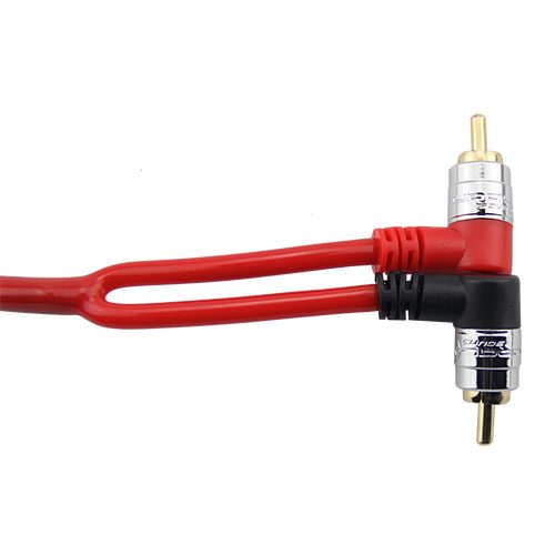 kypit_kabel-mezhblochnyy-ural-rca-pt05m
