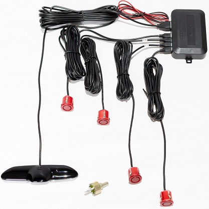 kypit_parkovochnyy-radar-viper-007-black