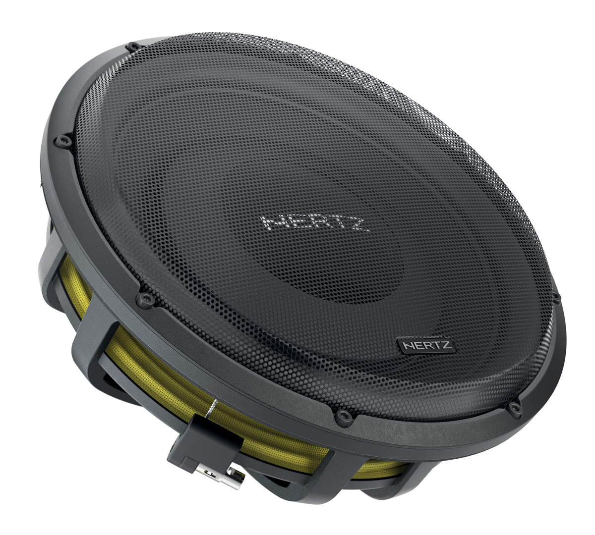 kypit_avtosabvufer-hertz-mps-300-s2