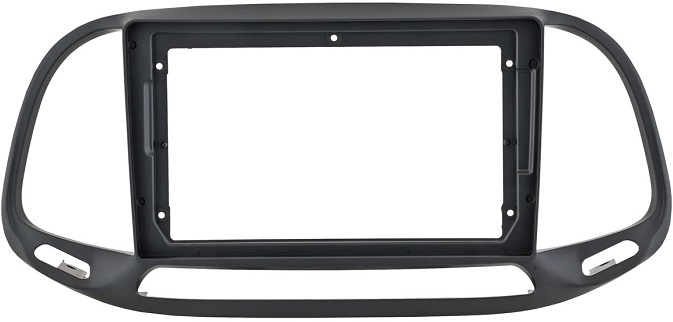 kypit_ramka-intro-incar-rfi-fc860-fiat-doblo-263-2014
