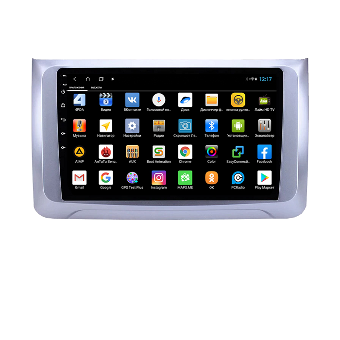 kypit_shtatnaya-magnitola-parafar-pf801xhd-haval-h6-coupe-2017-2019