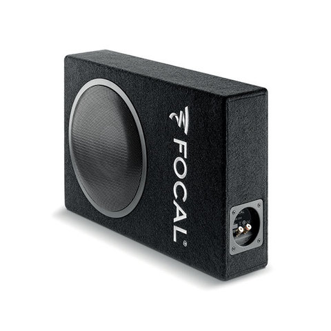 kypit_avtosabvufer-focal-psb200