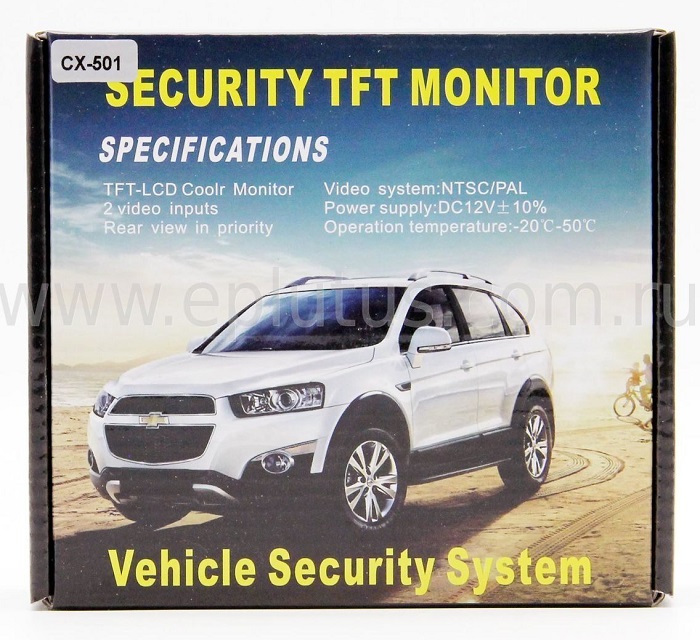 kypit_avtomobilnyy-monitor-eplutus-cx-501