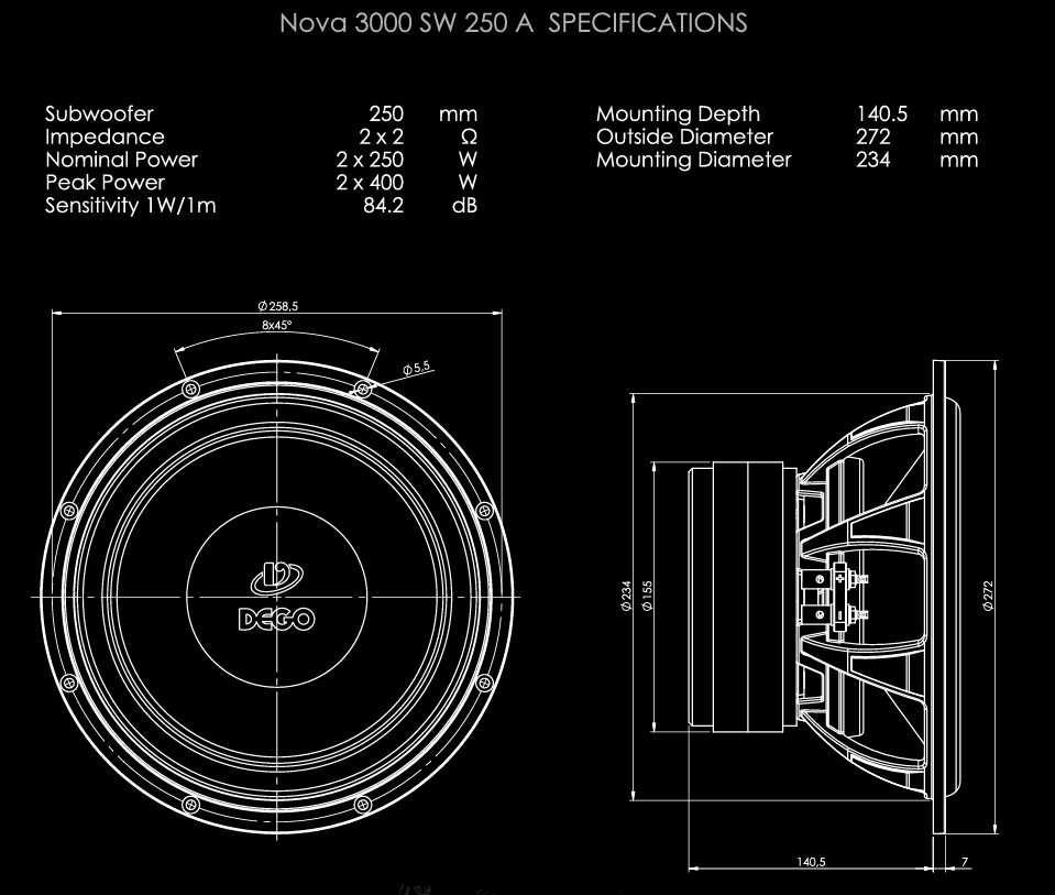 kypit_avtosabvufer-dego-nova-3000-sw-250-a-alyuminiy