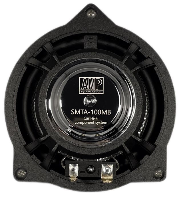 kypit_avtoakustika-a-vahtin-smta-100mb