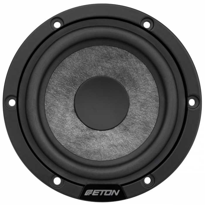 kypit_avtoakustika-eton-graphit-80