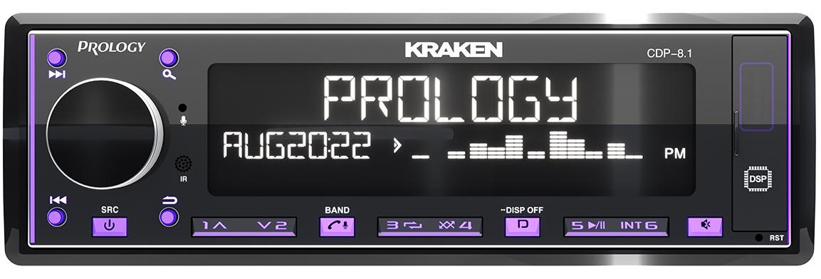kypit_avtomagnitola-prology-cdp-8-1-kraken