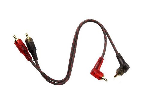kypit_kabel-mezhblochnyy-ural-rca-bv03m