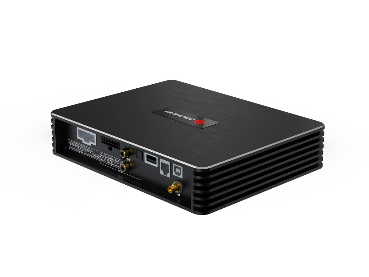 kypit_avtousilitel-goldhorn-dspa-810-se-v2