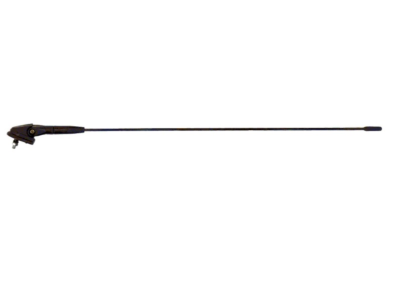 kypit_avtoantenna-triada-va-63-02