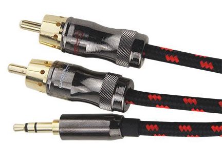 kypit_kabel-mezhblochnyy-ural-decibel-mini-jack-2rca15